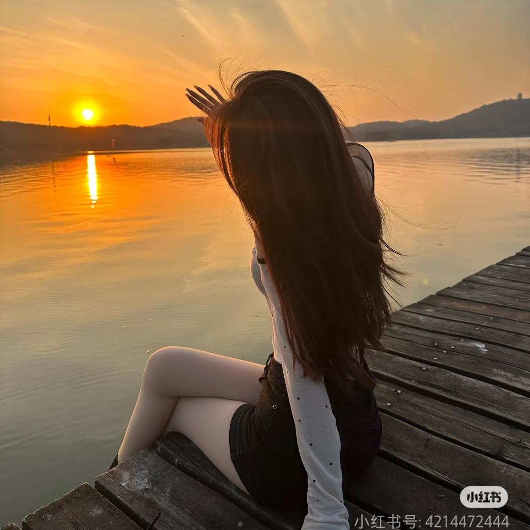 乐儿在无锡（脩）铑（2）