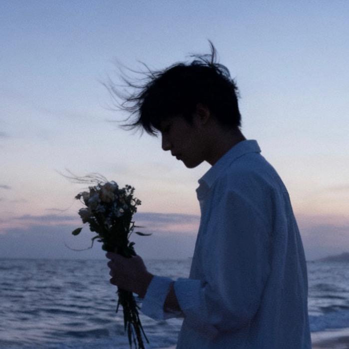 仰烨华