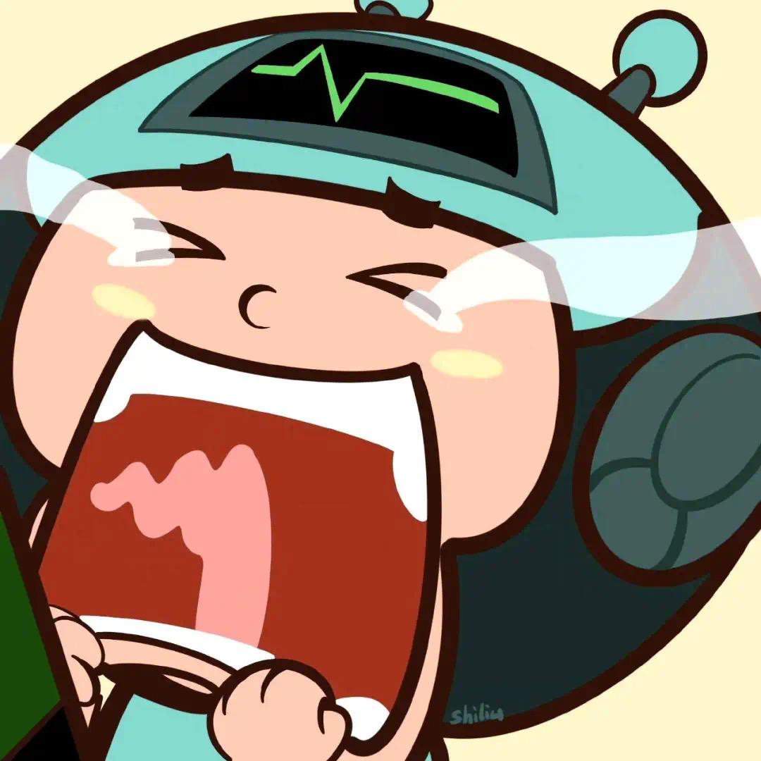 （小鑫）