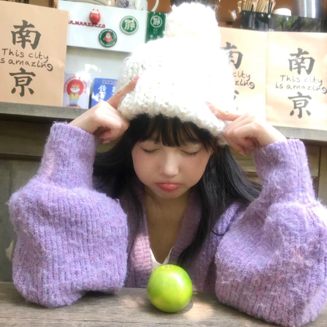 财神爷的小宝贝