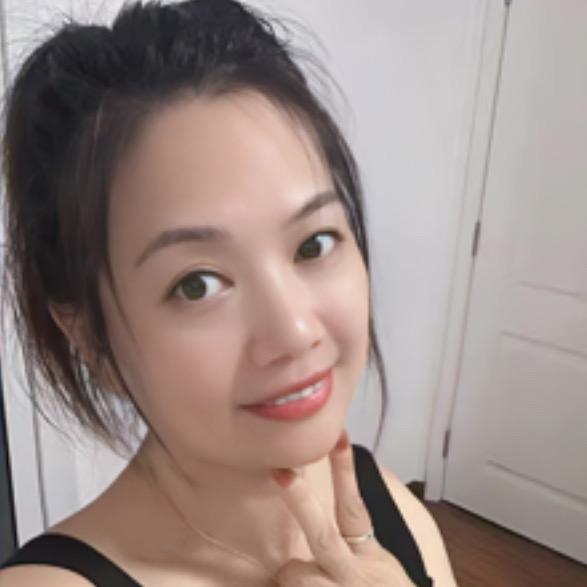 小苹果🍎168