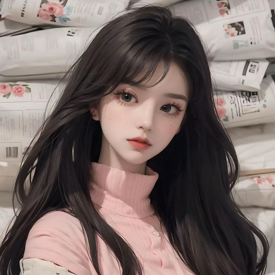 喵💗喵