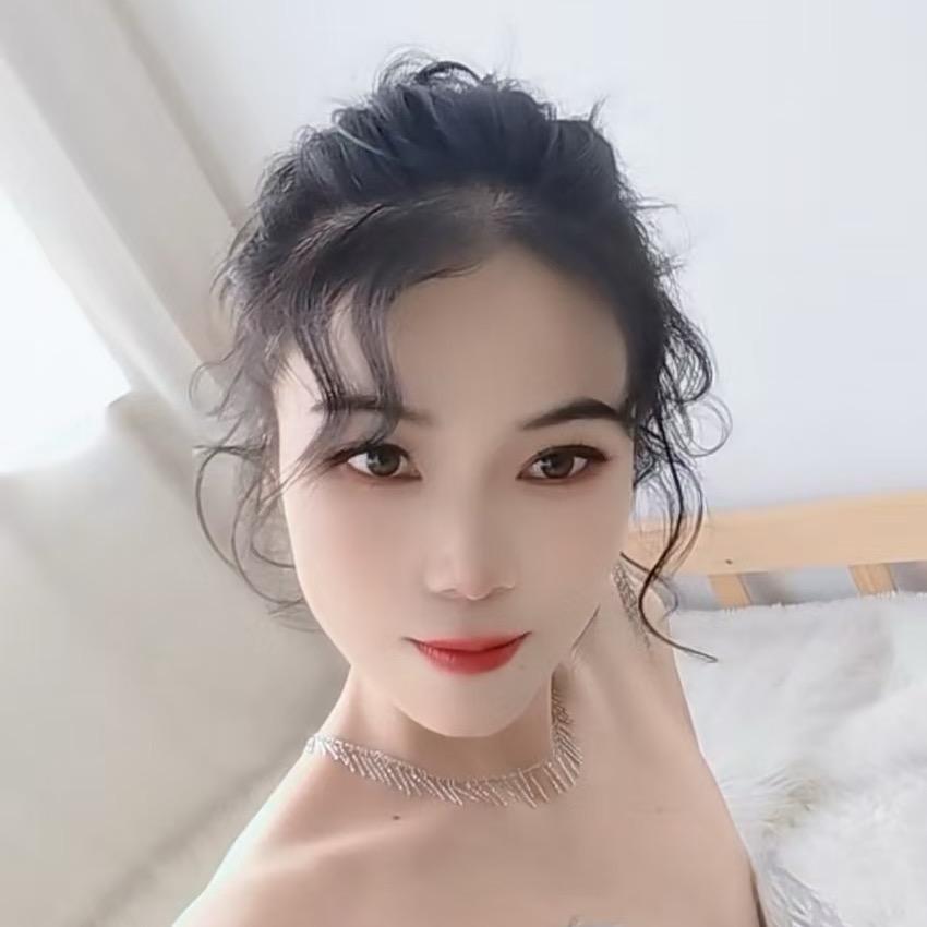 @小艾🍒