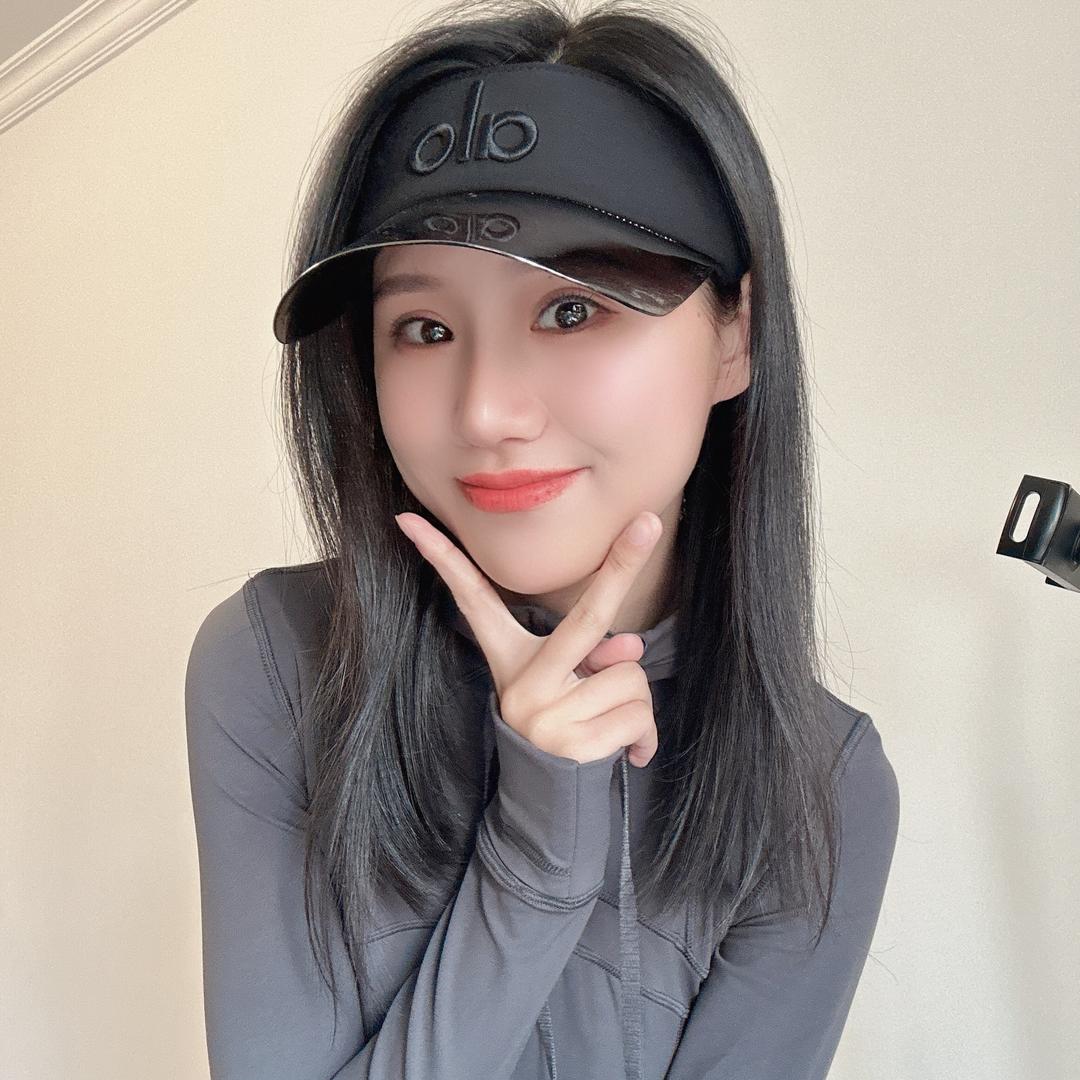 是豆豆吖(💰发财中💰)