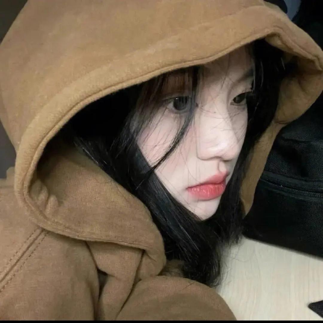 思思好物推荐