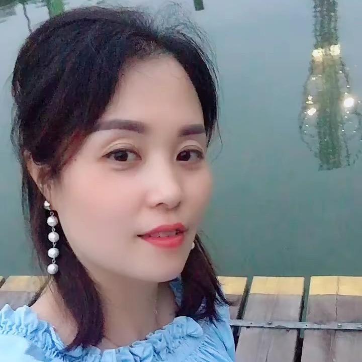 蓉🎀儿🎀💫