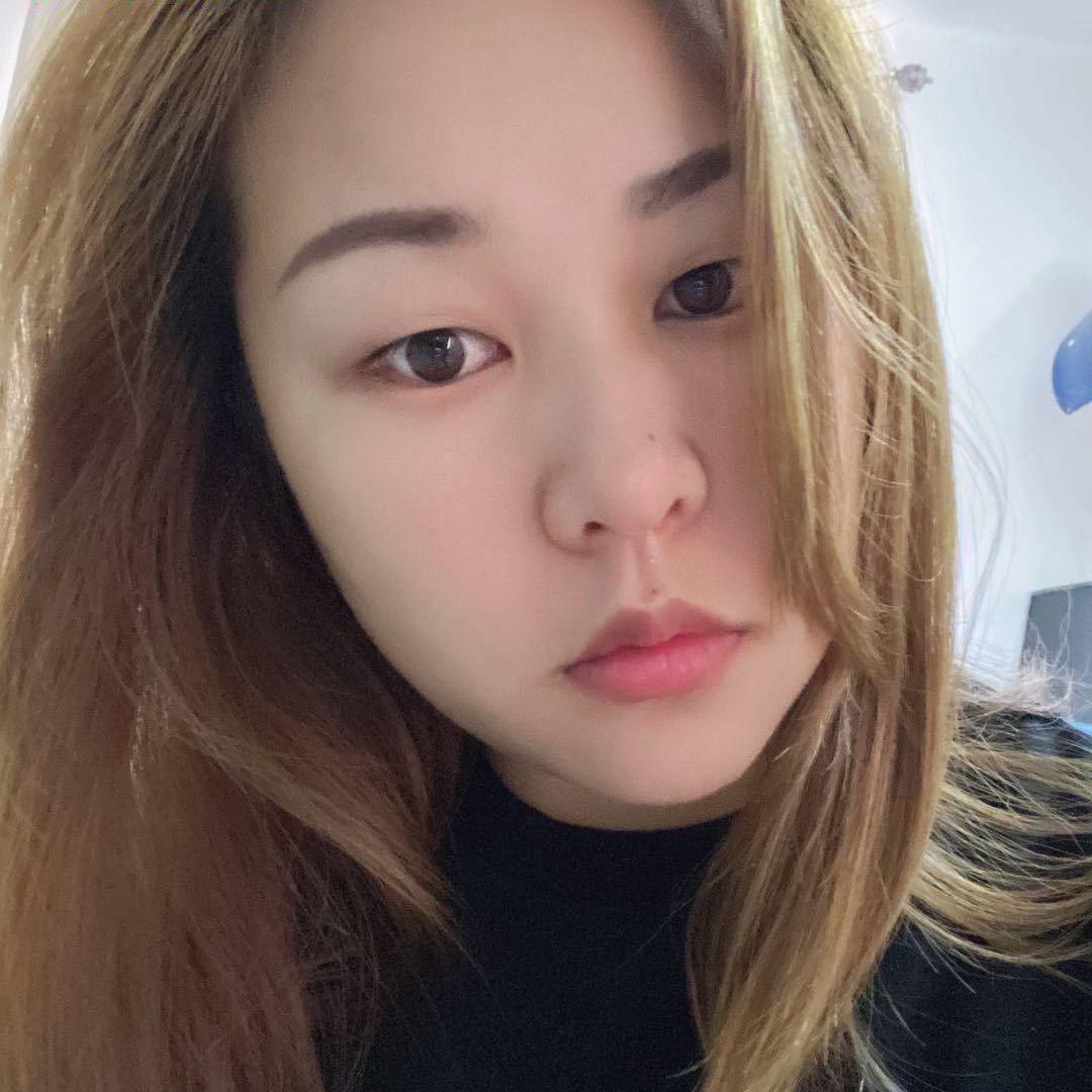 小玲子🌵