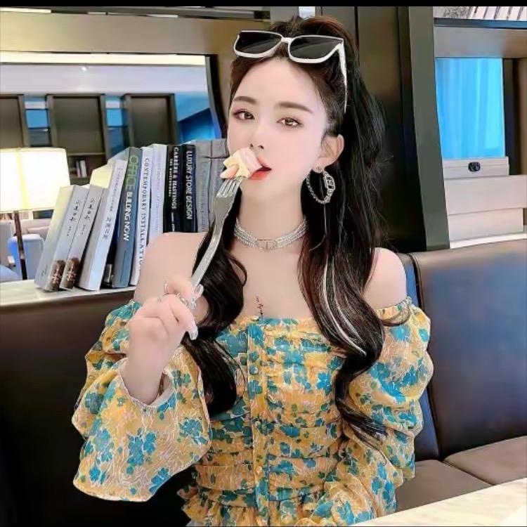 壕仔林经营部