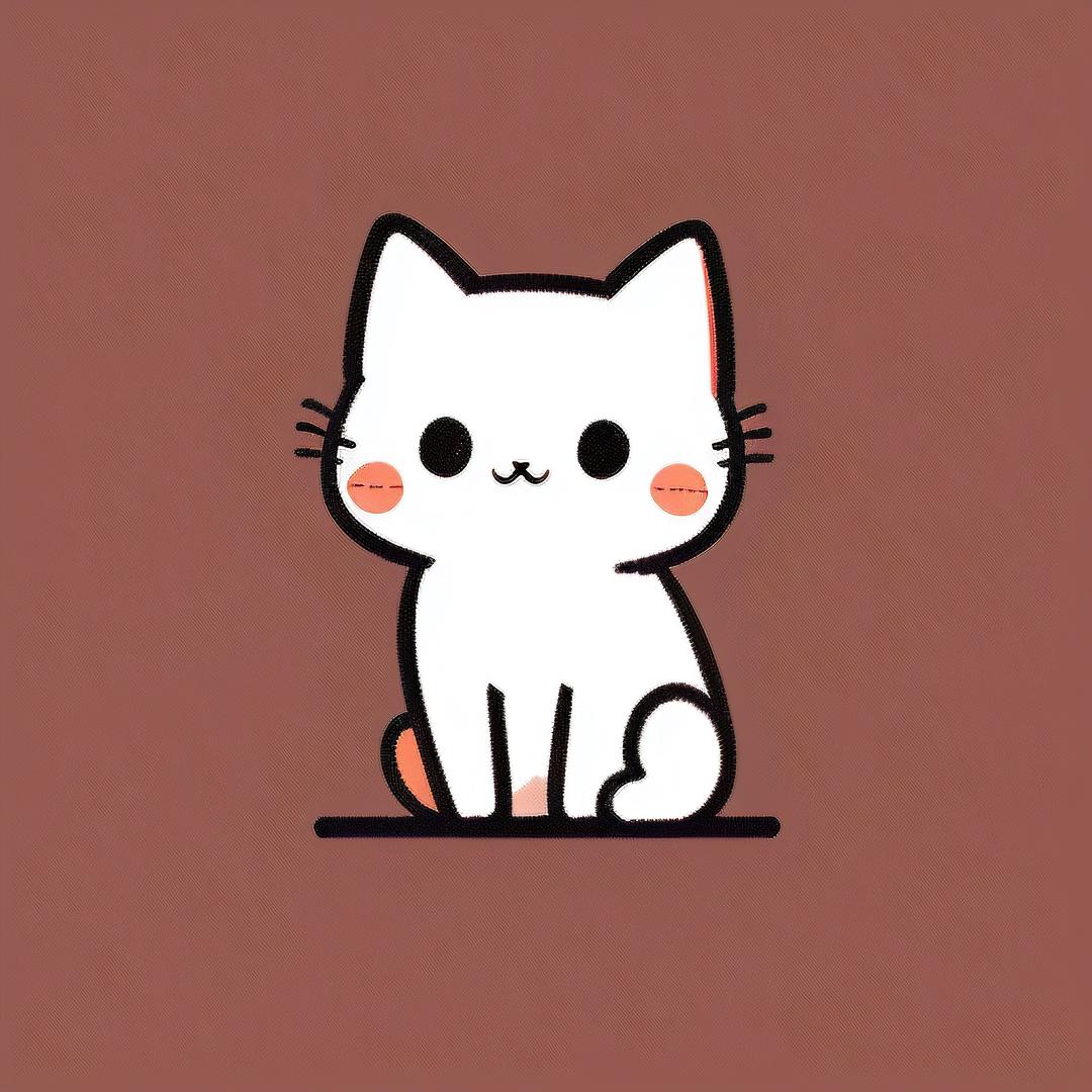 宿松宴宇百货商行