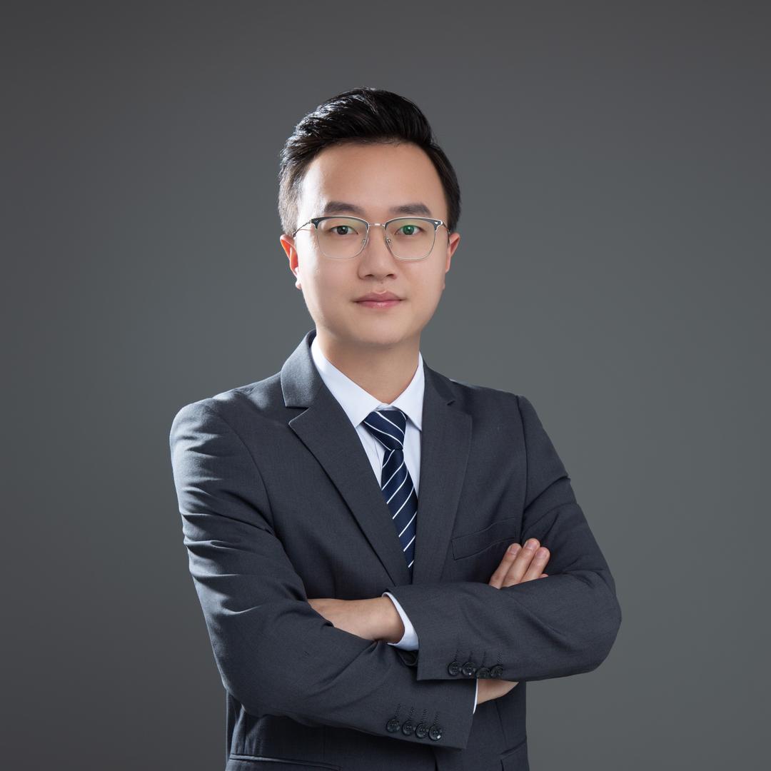 杭州槟哥