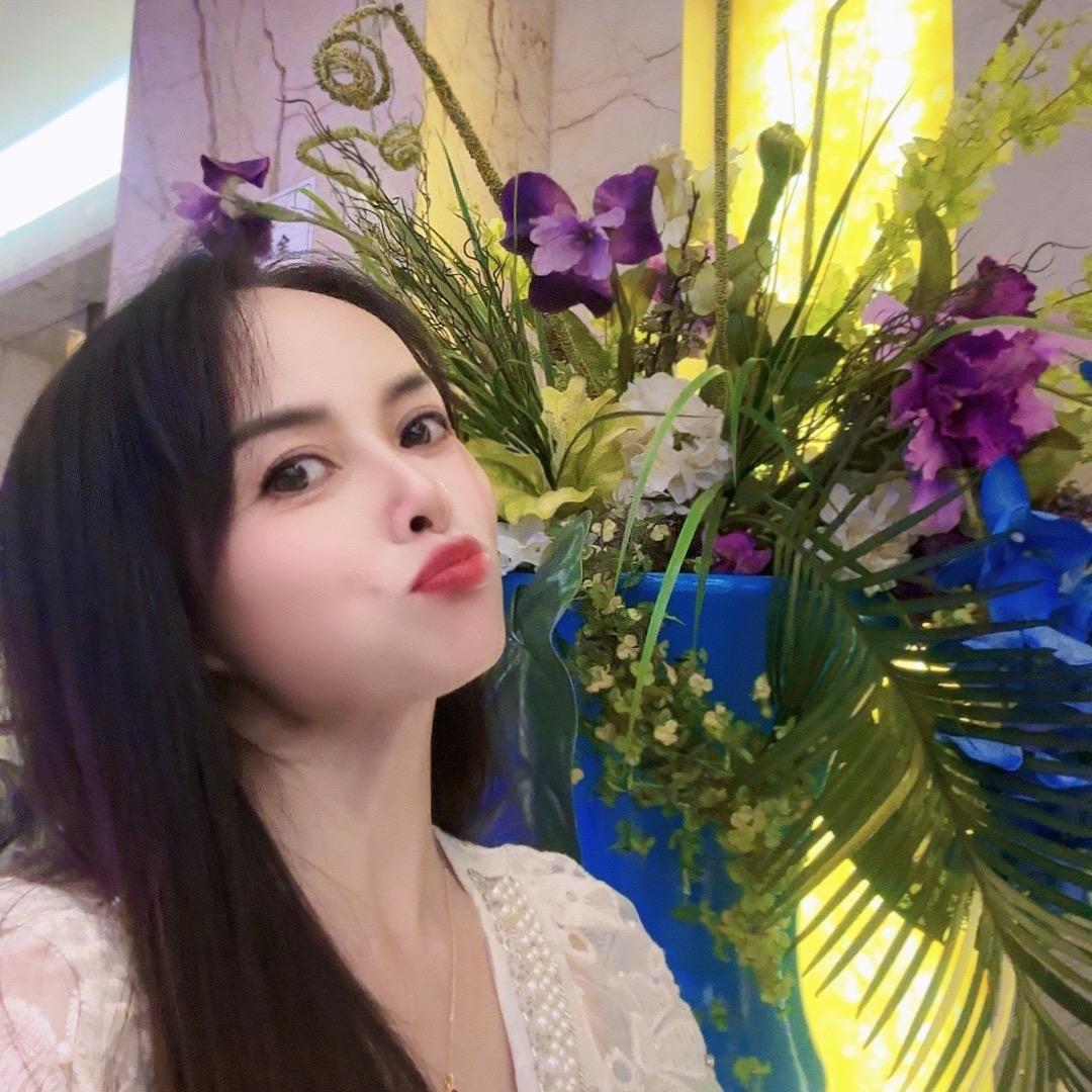 錦燊好运👍👍