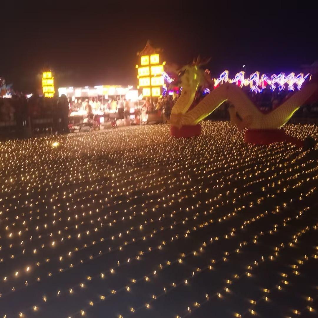 一转身便是一生