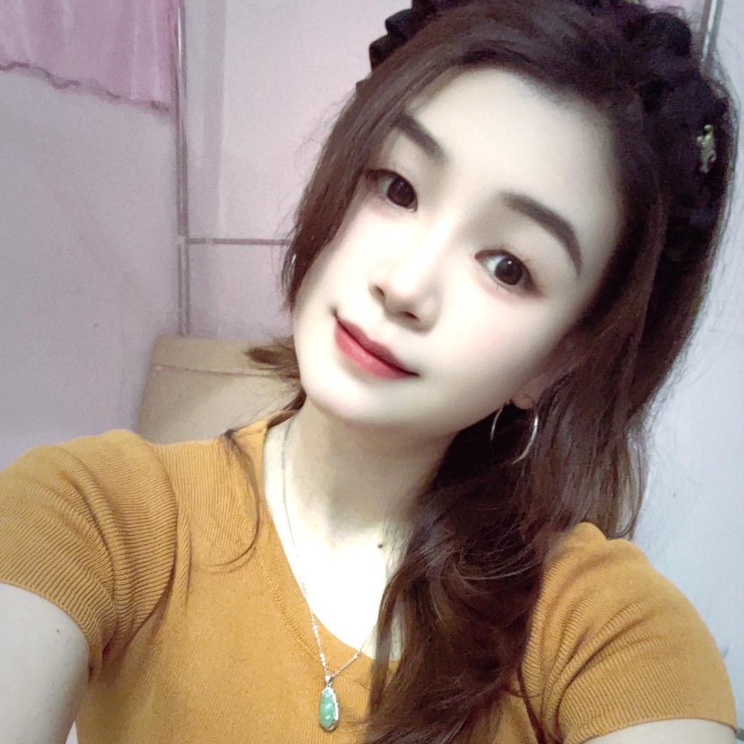 এۣۖ♡︎ℒᎭℯ余生安好💞এۣ：