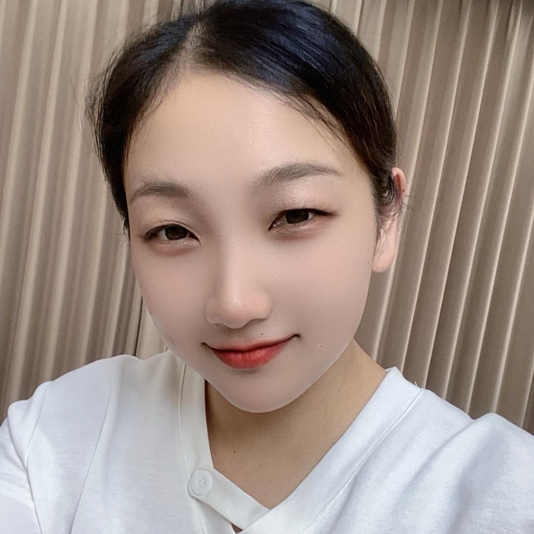 777大童青少年服饰（实体货）