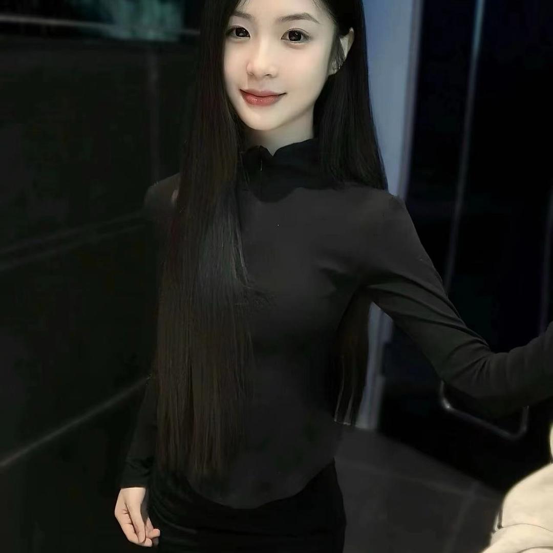 我的深情你若懂