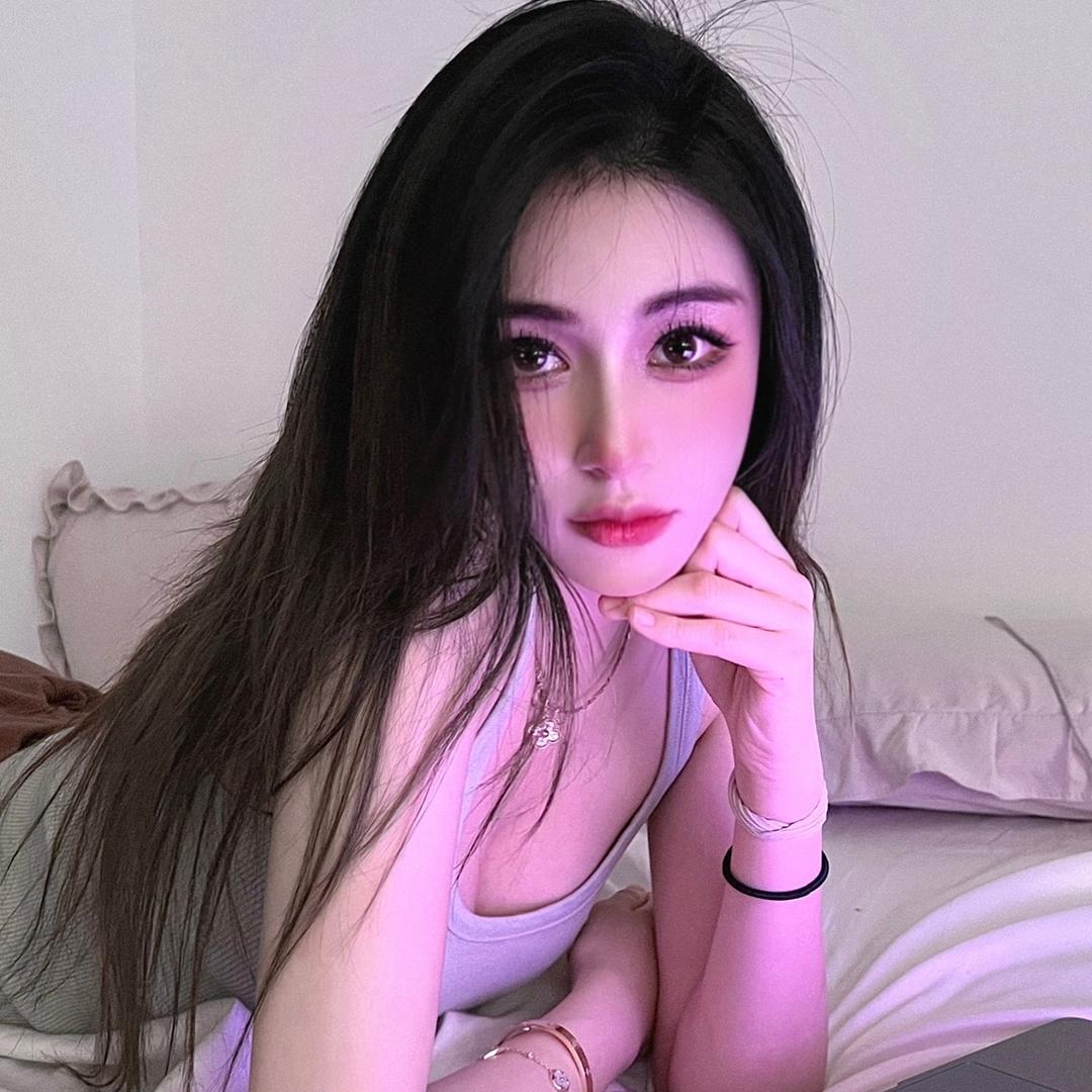 Celia盐桃