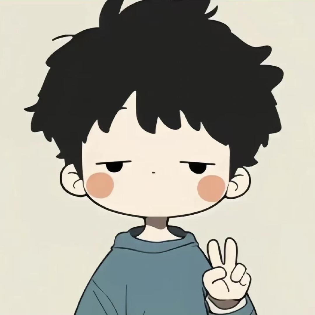 子龙说车
