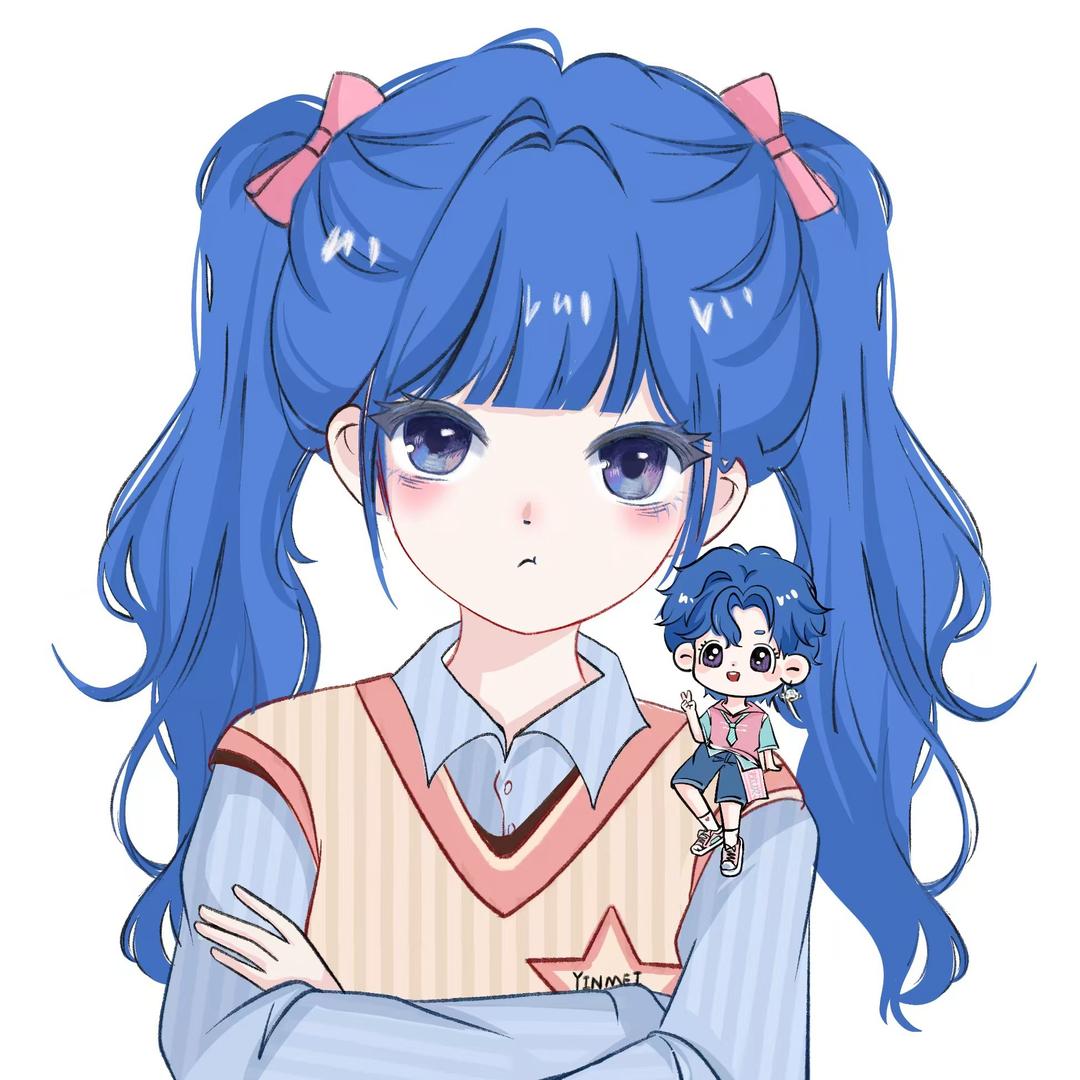 只只🐑⋆͛ᵞᵐ