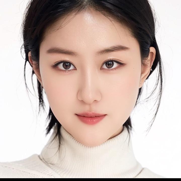 面料小宇宙-单单