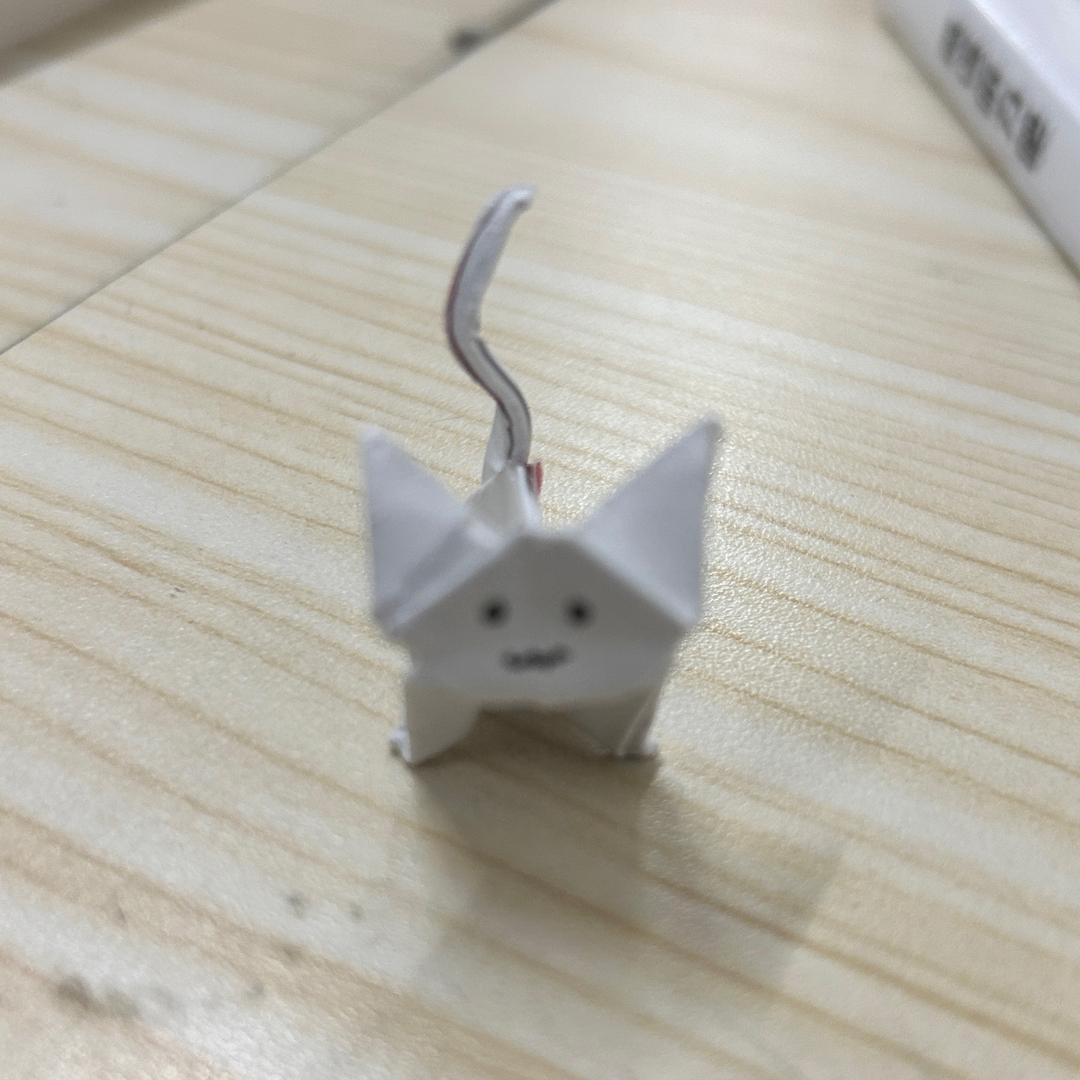 这里是轻音乐