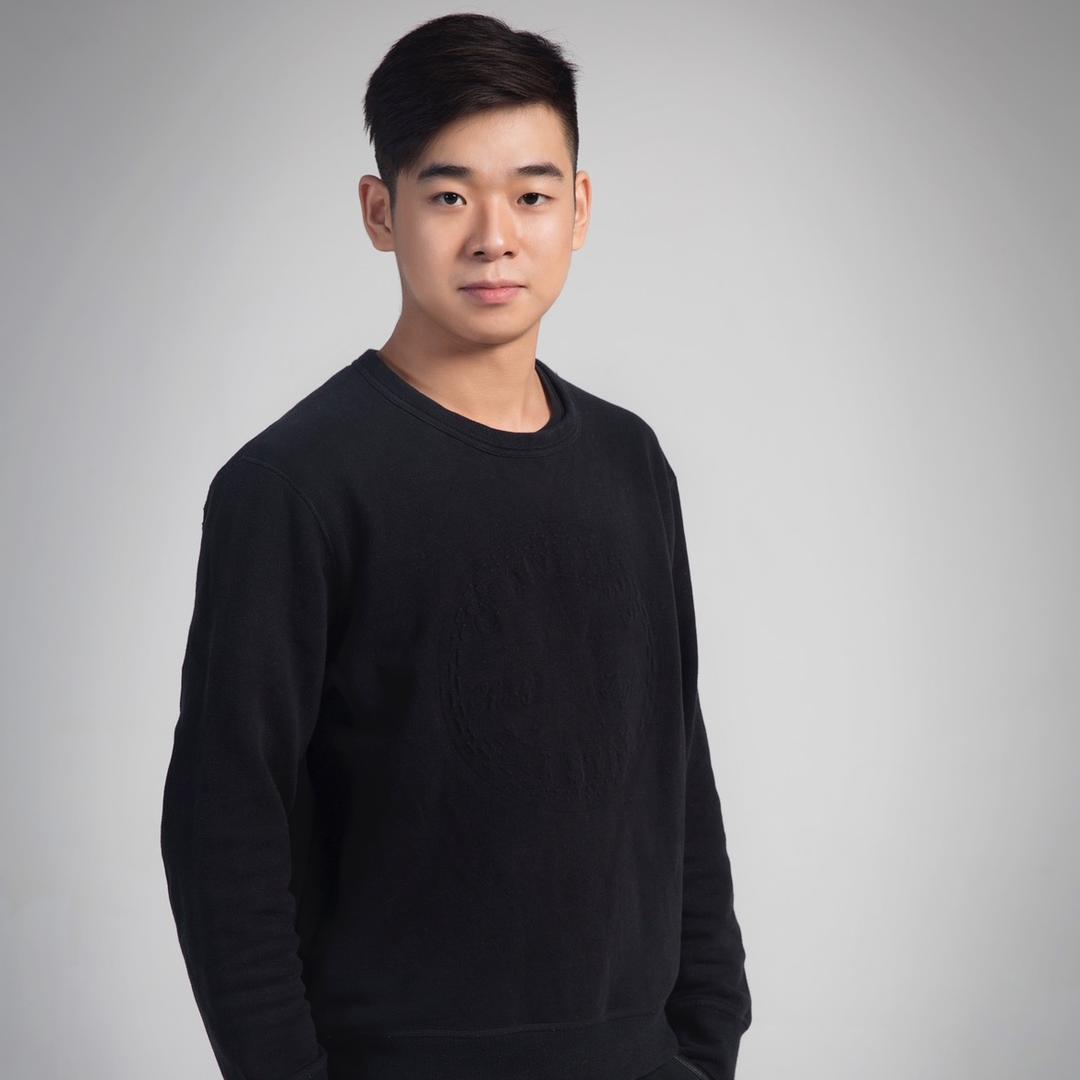 李强Lee