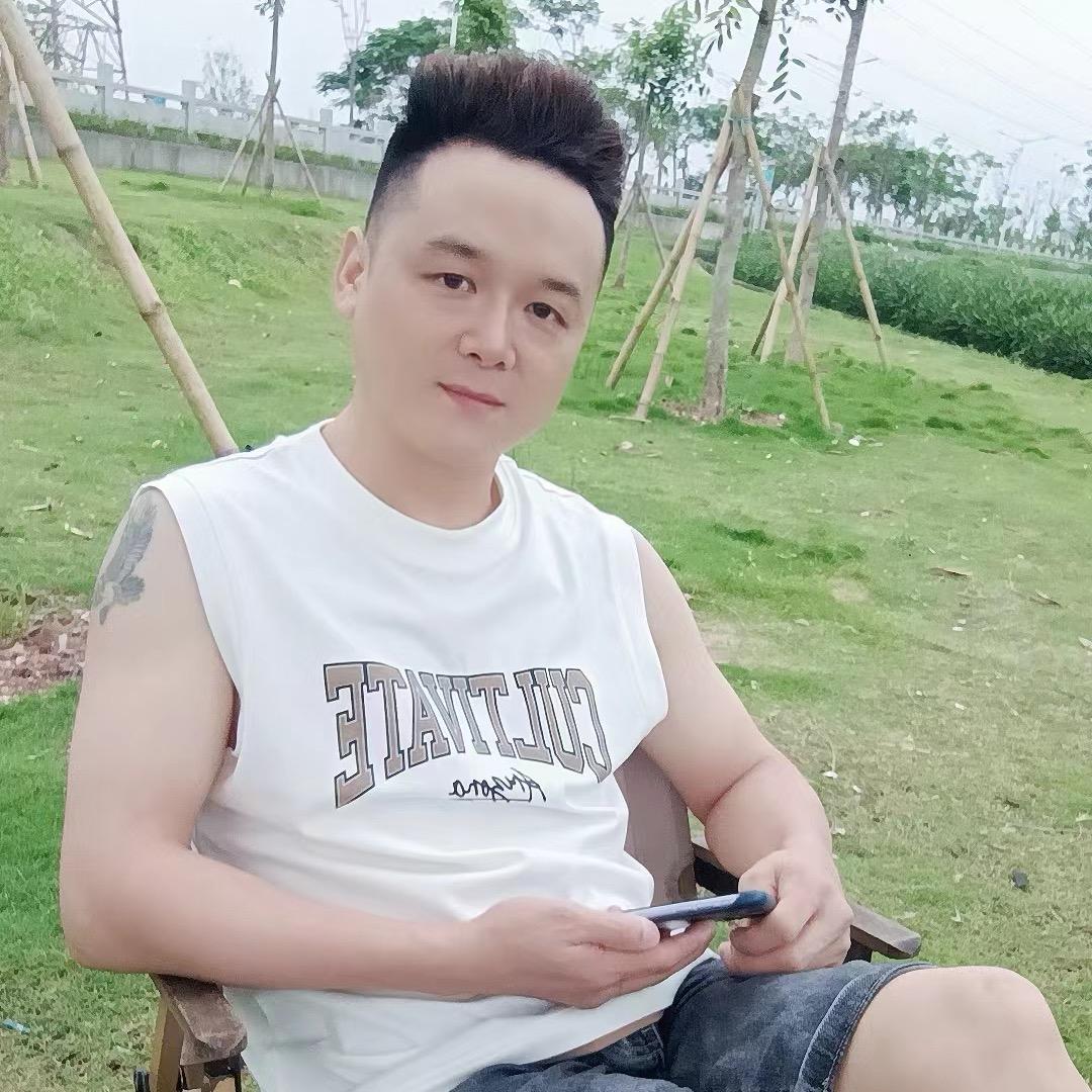 陈翔五点半