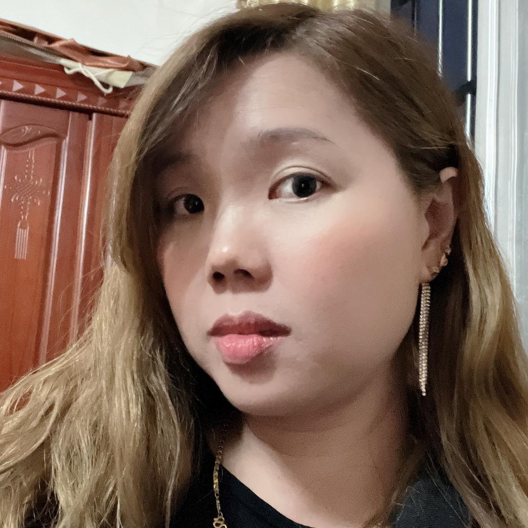 咪咪Mei