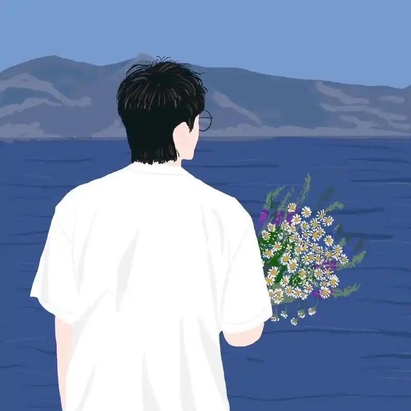 W先生影视