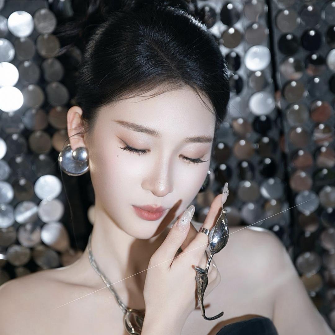 鹿姐男装服装店