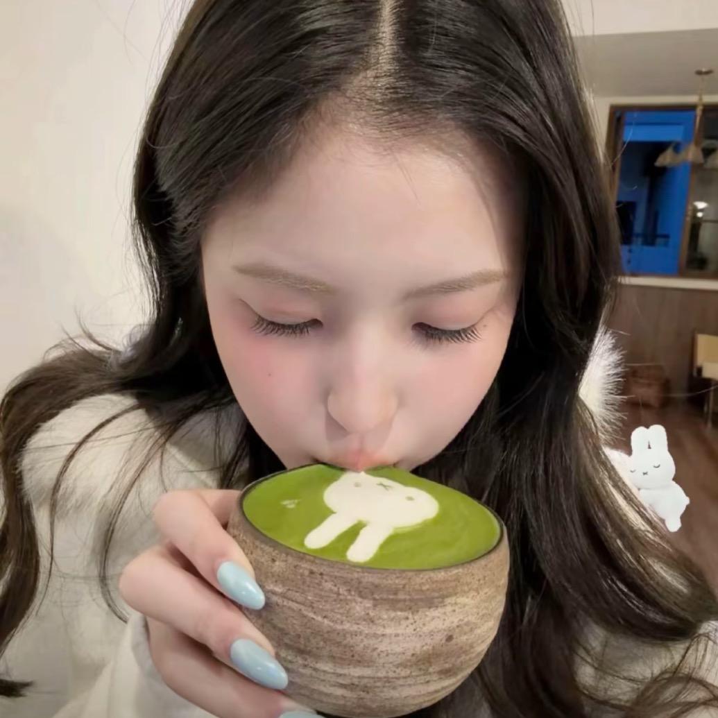 小哈哈😄