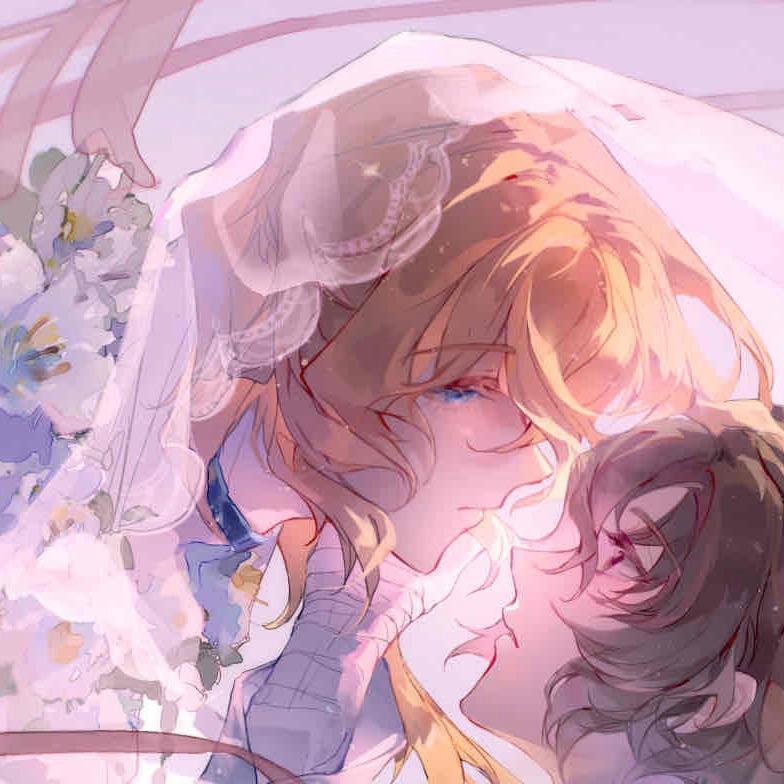 【纪囹 🍦ling四声】