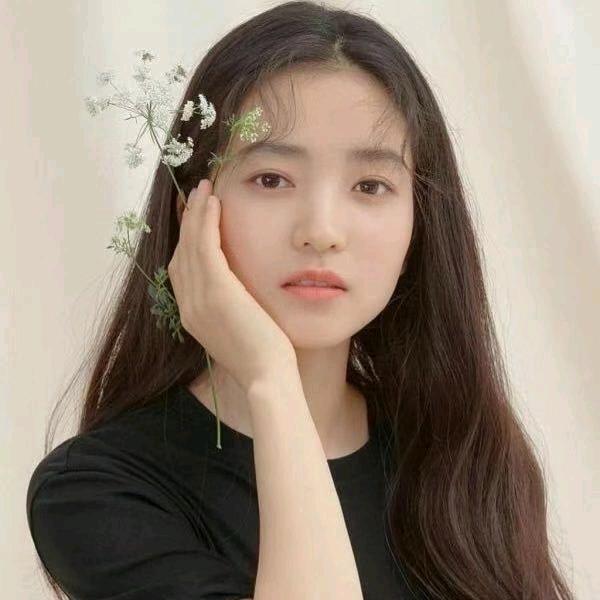 啾啾（倾听者❤️🌷