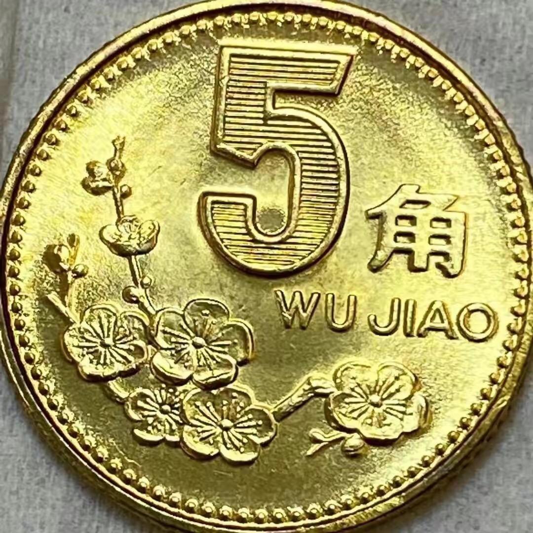 巧哥（零点快餐）