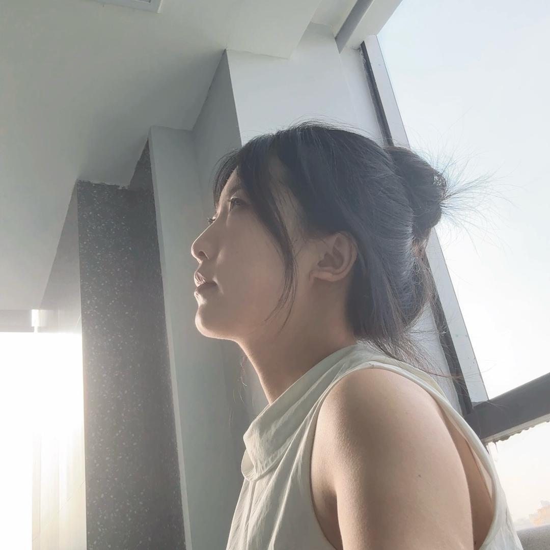 Mar.20
