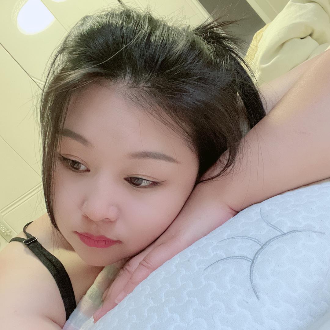 一米阳光