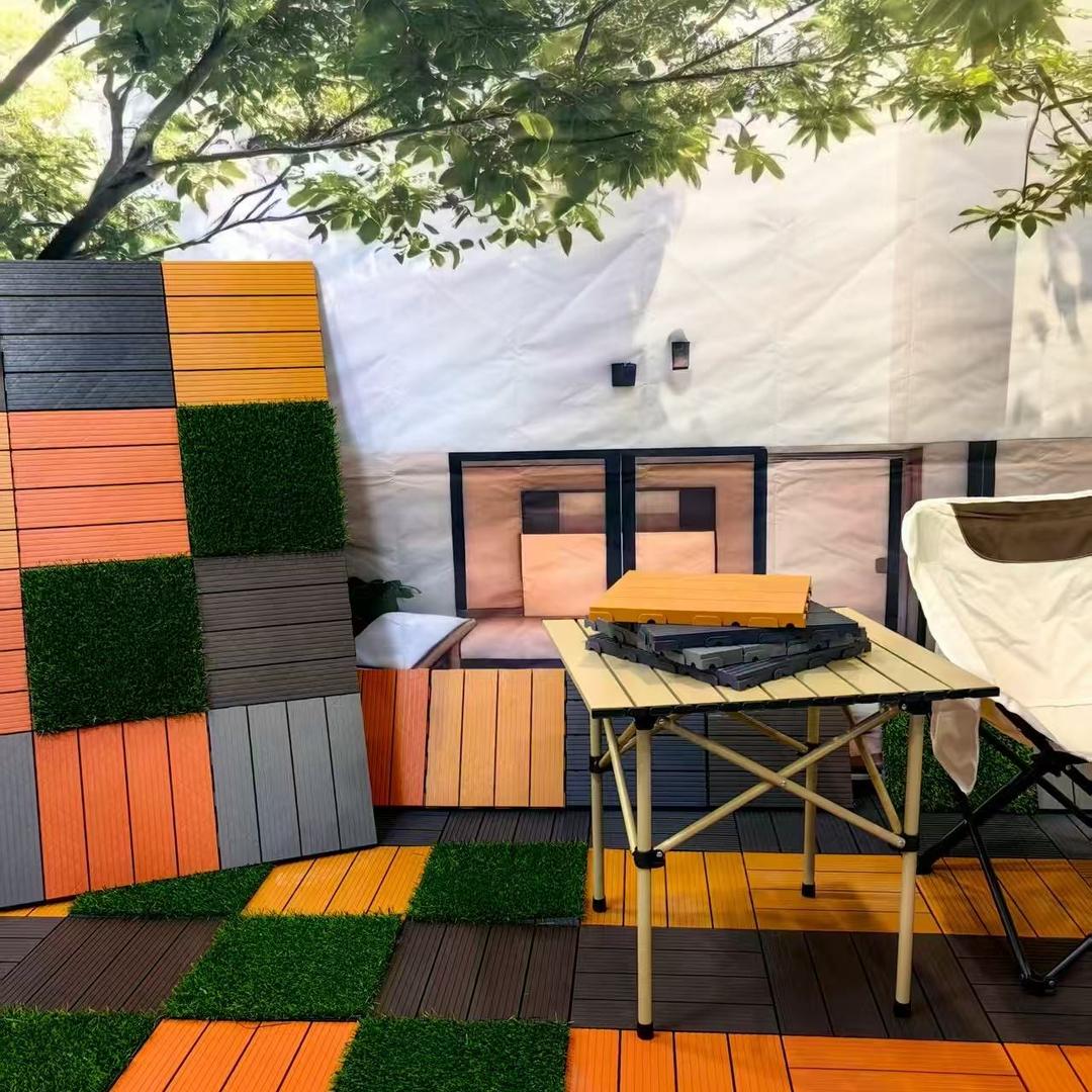 vieruodis隆仁家装主材专卖店