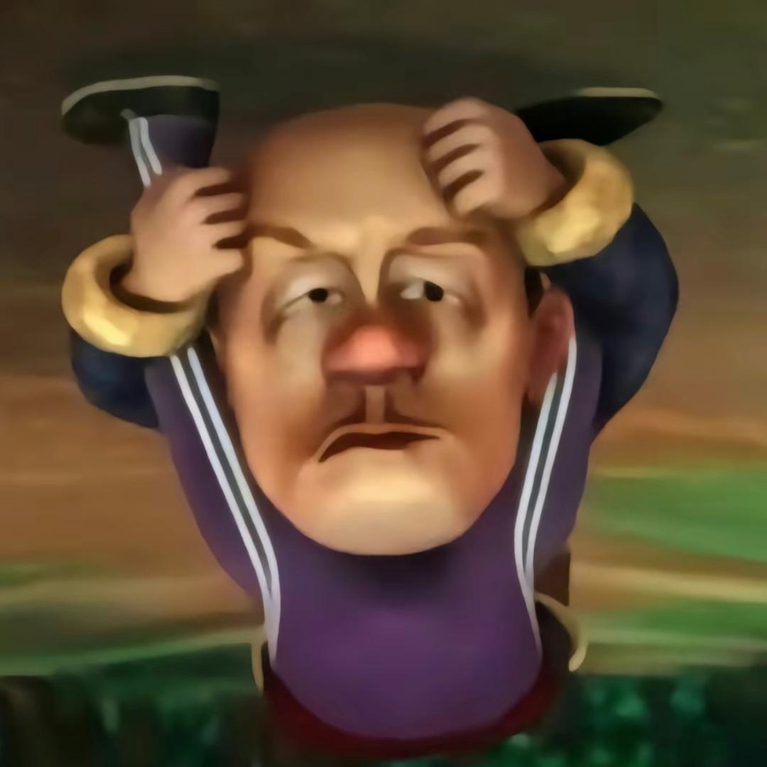 我就做伤害女人的事情