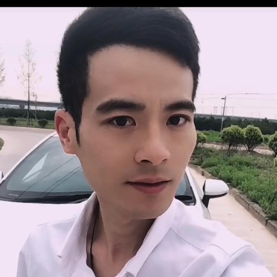 c1c2交警最佳教练🥇阿欢