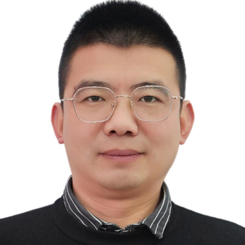 潍坊提速车行