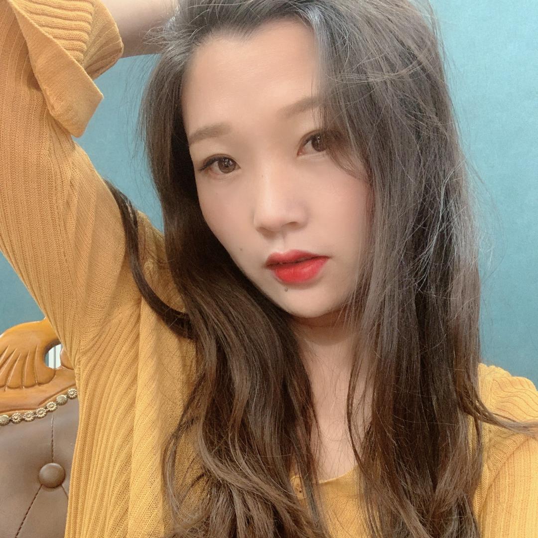 Wᯅang꧂