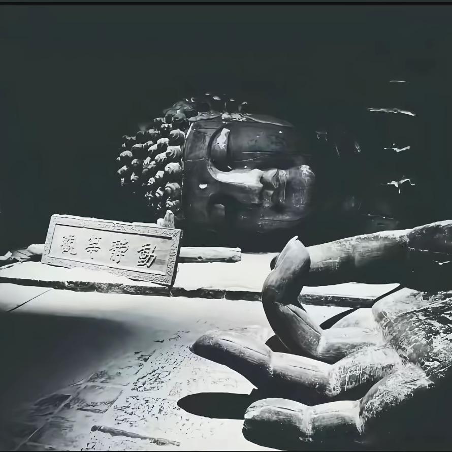 ᝰ混刀📿        █████🖤