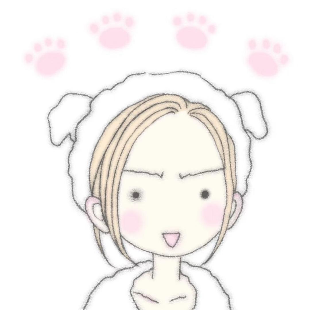 ^xmmmj_