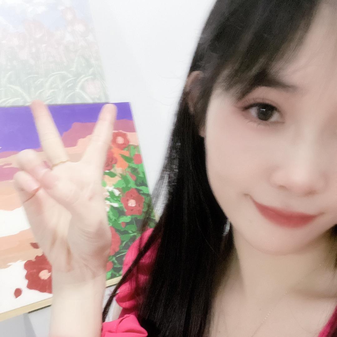 开心