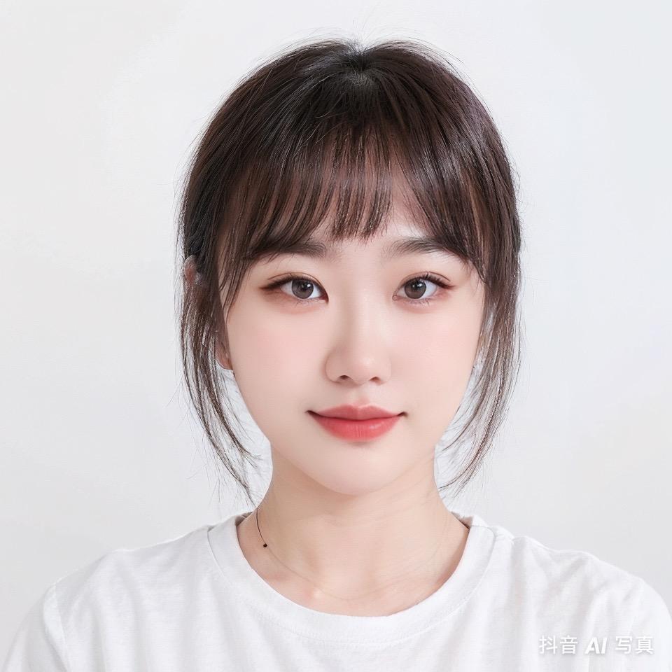 限定小h.
