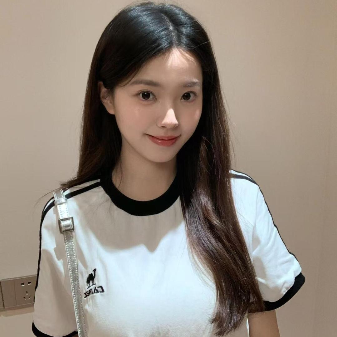 临沂轮毂轮胎2