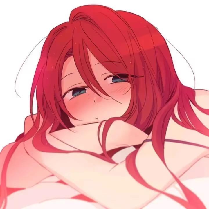 绵绵小面包