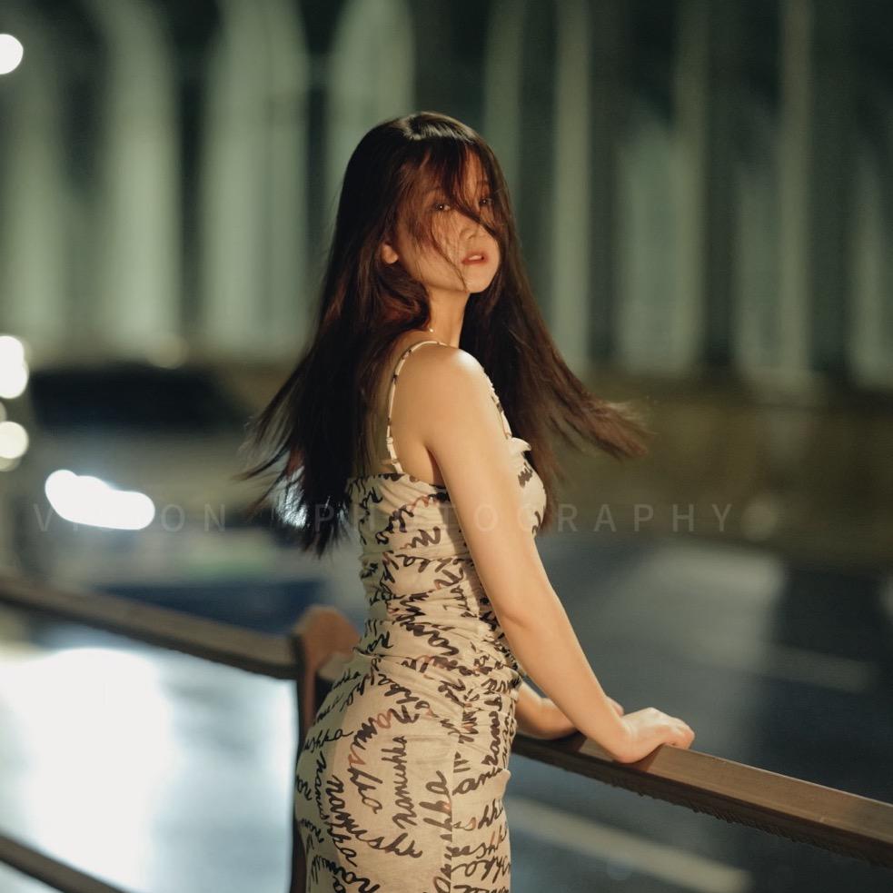 一粒肉丸🔥🔥