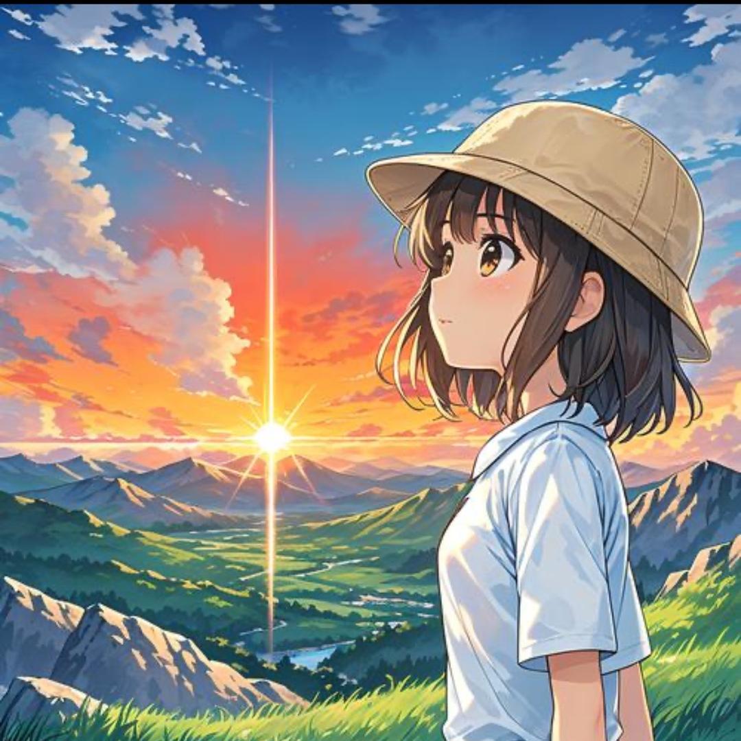 记得来过