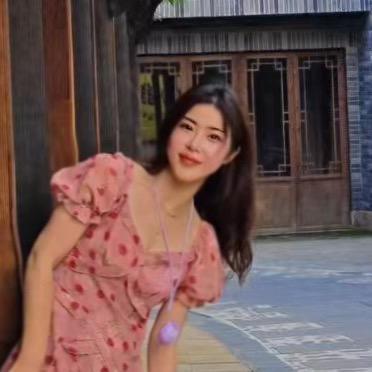 晓晴优选女装