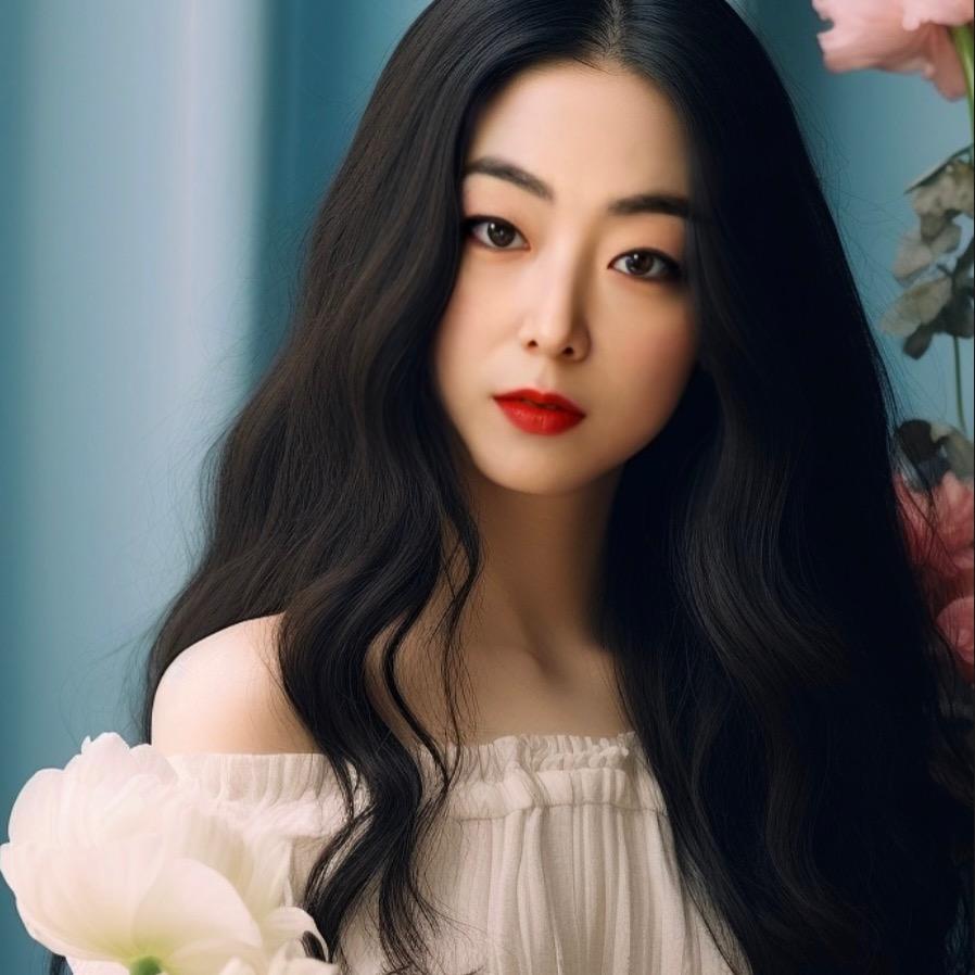 @໑ຼₒ₂₄ 🌸多财